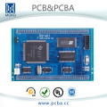 Fr4 Спецификация полный "под ключ" медицинских устройств агрегата PCB 